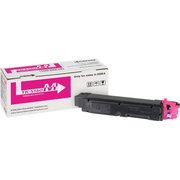  Тонер-картридж Kyocera 1T02NTBNL0 TK-5160M 12 000 стр. Magenta для P7040cdn 