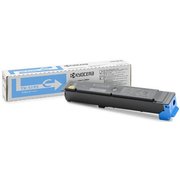  Тонер-картридж Kyocera 1T02R4CNL0 TK-5195C 7 000 стр. Cyan для TASKalfa 306ci 