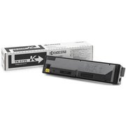  Тонер-картридж Kyocera 1T02R40NL0 TK-5195K 15 000 стр. Black для TASKalfa 306ci 