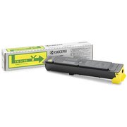  Тонер-картридж Kyocera 1T02R4ANL0 TK-5195Y 7 000 стр. Yellow для TASKalfa 306ci 