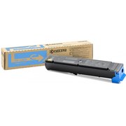  Тонер-картридж Kyocera 1T02R5CNL0 TK-5205C 12 000 стр. Cyan для TASKalfa 356ci 