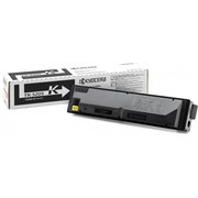  Тонер-картридж Kyocera 1T02R50NL0 TK-5205K 18 000 стр. Black для TASKalfa 356ci 
