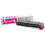  Тонер-картридж Kyocera 1T02R5BNL0 TK-5205M 12 000 стр. Magenta для TASKalfa 356ci 