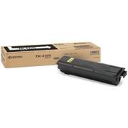  Тонер-картридж Kyocera 1T02NG0NL0 TK-4105 15 000 стр. для TASKalfa 1800/2200/1801/2201 