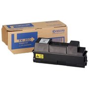  Тонер-картридж Kyocera 1T02LX0NLC TK-350 15 000 стр. Black для FS-3920DN/3040/3140MFP/3040MFP+/3140MFP+/3540MFP/3640MFP 