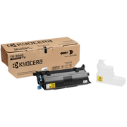  Тонер-картридж Kyocera 1T02V30NL0 TK-3060 14 500 стр. для M3145idn/M3645idn 