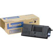  Тонер-картридж Kyocera 1T02MT0NLS TK-3110 15 500 стр. Black для FS-4100DN/4200DN/4300DN 