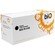  Тонер-картридж Kyocera 1T02LV0NL0 TK-3130 25 000 стр. Black для FS-4200DN/4300DN, M3550idn/M3560idn 