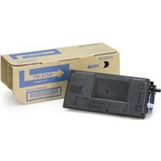  Тонер-картридж Kyocera 1T02NX0NL0 TK-3150 14 500 стр. для M3040idn/M3540idn 