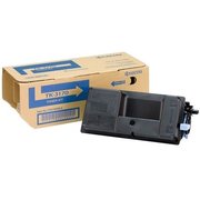  Тонер-картридж Kyocera 1T02T80NL1 TK-3170 15 500 стр. для P3050dn/P3055dn/P3060dn 