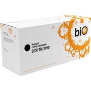  Тонер-картридж Kyocera 1T02T60NL1 TK-3190 25 000 стр. для P3055dn/P3060dn/M3655idn/M3660idn 