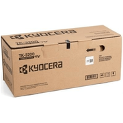  Тонер-картридж Kyocera 1T02X90NL0 TK-3200 40 000 стр. для P3260dn 