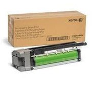  Модуль печати Xerox 013R00684 