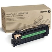  Принт-картридж WC4260S, 80K Xerox 113R00755 