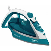  Утюг TEFAL FV5772E0 