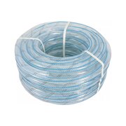  Шланг Калибр Лотос 75067 