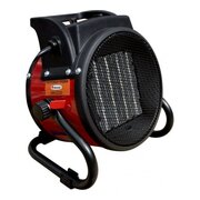  Электротепловентилятор Hintek XR-02220 