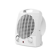  Спиральный тепловентилятор Oasis SK-20R 