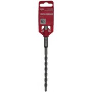 Бур SDS+ ELITECH 1 820.0269, 7x100х160мм 