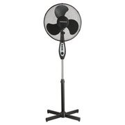  Вентилятор напольный SONNEN SFT-45W-40-01 
