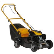  Газонокосилка STIGA Collector 48 S бензиновая (2L0482048/ST1) 