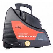  Компрессор Fubag Handy Master Kit + 5 (8213690KOA536) 