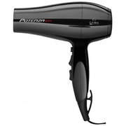  Фен GA.MA GH1801 Potenza ION 3D Therapy 