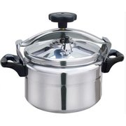  Скороварка Appetite C24-7L 7 л 