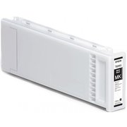  Картридж Epson C13T694500 I/C (mb) T3000/5/7 (700) Matte Black 