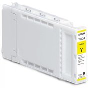  Картридж Epson C13T692400 I/C (y) T3000/5/7 (110) 