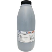  Тонер Cet PK9 CET8857-1000 черный бутылка 1000гр. для принтера Kyocera Ecosys M3040DN FS-4100DN/4200DN/4300DN/2100DN 