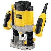  Фрезер STANLEY SRR 1200-RU 