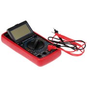  Мультиметр ELITECH ММ 300 