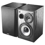  Колонки Edifier R980T черный 
