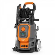  Мойка высокого давления DAEWOO DAW 650 