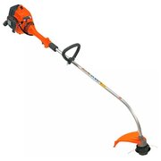  Бензокоса Oleo-Mac Sparta 25TR 6116-9101E1 