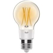  Умная лампа Yeelight SmartControl YLDP12YL E27 700lm Wi-Fi (упак.:1шт) 