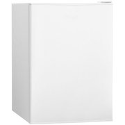  Мини-холодильник Don R-405 B белый 