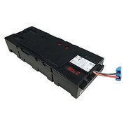  Батарея для ИБП APC APCRBC115 для SMX1500RM2U/1500RM2UNC/1500RMI2U/1500RMI2UNC 