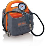  Автокомпрессор Berkut Smart Power SAC-180 