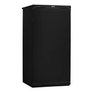  Холодильник POZIS Свияга-404-1 черный (0789V) 