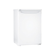  Холодильник Liebherr T 1700-21 001 белый 