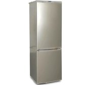  Холодильник Don R-297 МI металлик искристый 