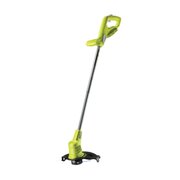  Триммер аккумуляторный RYOBI OLT1825M One+ (5133002822) без акк и ЗУ 