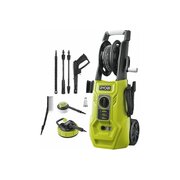  Мойка высокого давления Ryobi RY140PWA-P 5133005423 