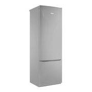  Холодильник Pozis RK-103 A серебристый 