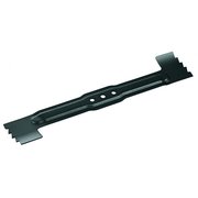  Нож смен. для газонокосилки Bosch F016800505 L460мм для AdvancedRotak 36-890 
