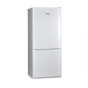  Холодильник Pozis RK-101 A белый 