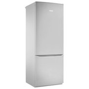  Холодильник Pozis RK-102 A серебристый 