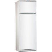  Холодильник Pozis МИР-244-1 A белый 